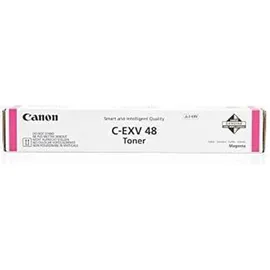Canon C-EXV48 magenta