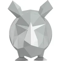 MOB Power Pets Rhino Powerbank (Akku) - 4800 mAh