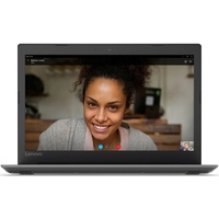 lenovo-ideapad-330-15ast-81d6008wge lenovo-ideapad-330-15ast-81d6008wge