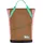 Fjällräven Vardag Totepack 22 l pink/khaki