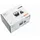 Bosch Intuvia