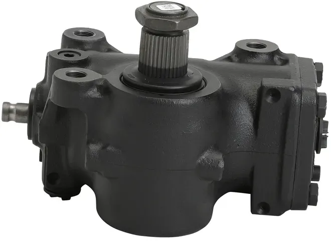 BOSCH ks00001074 für DAF