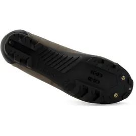 Spiuk Senda Braun 40