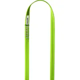 Edelrid Bandschlinge 30 cm Grau/Schwarz