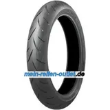 120/70 ZR17 (58W) Battlax S21 Front G GSX-S750 M/C