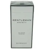 Givenchy Gentleman Society Shower Gel 200 ml