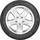General Tire Grabber GT 235/75 R15 109T