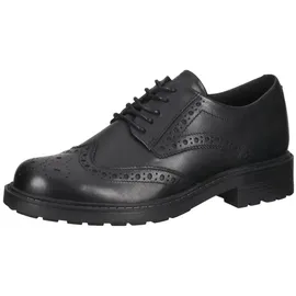 CLARKS Orinoco2 Damen Schwarz 37