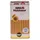 Burtex Sinus Holzlasur Kiefer 5 l
