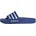 Adilette Team Royal Blue Glow Blue Team Royal Blue 36 2/3