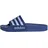 Team Royal Blue / Glow Blue / Team Royal Blue 36 2/3