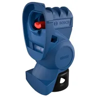 Bosch EXPERT SDS Clean Staubabsaugung 5,0 - 16,0 mm