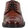 Bugatti Merlo (311-A9E05-4100-6300) cognac