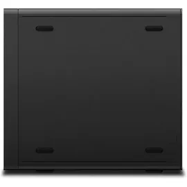 Lenovo ThinkStation P3 Ultra 2023 32 GB RAM 1 TB SSD NVIDIA Quadro Win 11 Pro