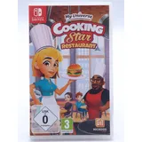 My Universe: Cooking Star Restaurant - Edition (USK) (Nintendo Switch)