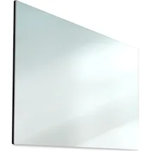 Klarstein Infrarotheizung mit Thermostat, 720w Elektroheizung, Smart Infrarotheizung zur Wandmontage, Ir mit Erkennung Offener Fenster, Feuchtraum ...