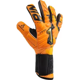 Rinat Meta Tactik GK Pro Orange 10
