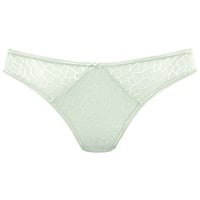 LASCANA String Damen mint Gr.44/46