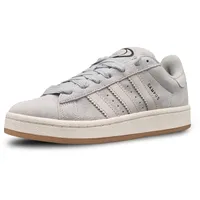 adidas Campus 00s Wonder Silver Grey - 37 1/3
