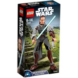 LEGO Star Wars Rey 75528