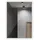 Tulup LED Spiegel Designer LED Rechteckspiegel 60x40 cm LED Wohnzimmer Spiegel rechteckig Neutralweiß 4000K Moderne LED Rechteckspiegel