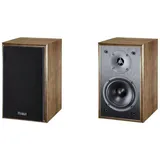 Magnat Monitor S10 braun