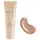 ARTDECO Light Luminous Foundation 25 ml 45 Gentle maho