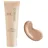 25 ml 45 Gentle maho