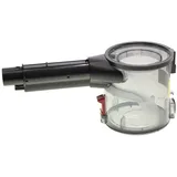 Hoover H-Free 100 Akku-Handstaubsauger