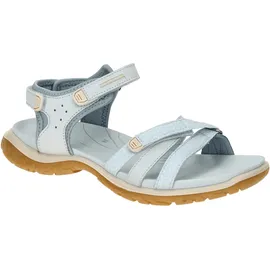 ECCO Offroad Roam Air Blue 35