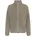 Fleecejacke 44