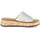 Gabor comfort gold, 42