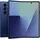 Samsung Galaxy Z Fold7 12 GB RAM 512 GB Blue Shadow