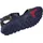 Vivo Barefoot Tracker Herren Grün 41