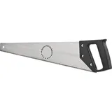 KWB 315445 Metallsäge 450mm