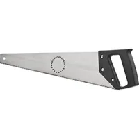 KWB 315445 Metallsäge 450mm