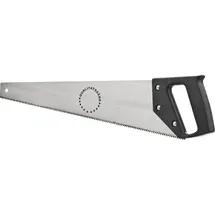KWB 315445 Metallsäge 450mm