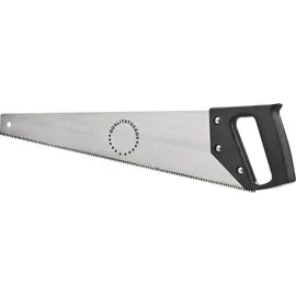 KWB 315445 Metallsäge 450mm