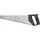 KWB 315445 Metallsäge 450mm