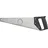KWB 315445 Metallsäge 450mm