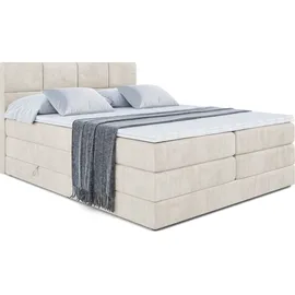 altdecor ARDENI KING 200 x 200 cm H3/H4 Beige