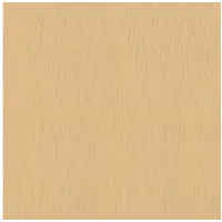 Profhome Uni Tapete Ton-In-Ton 0,53 m x 10 m 5,33 m2 Gelb 965134-GU