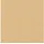 Profhome Uni Tapete Ton-In-Ton 0,53 m x 10 m 5,33 m2 Gelb 965134-GU