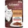 Purina Gourmet A la Carte Rind und Gemüse 26 x 85 g