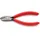 Knipex Seitenschneider 70 01 125