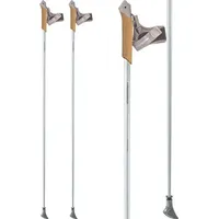 Komperdell Lavante Carbon pearl white (01) 130