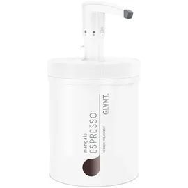 Glynt Mangala espresso 1000 ml