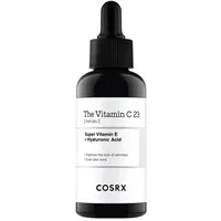 Cosrx The Vitamin C 23 Serum 20 ml