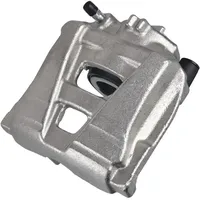 FEBI BILSTEIN Bremssattel VW,AUDI,SEAT 178133 5N0615106R,5N0615124,7N0615124 Bremszange
