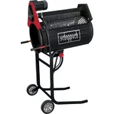 SCHEPPACH RS350 Rollsieb